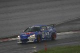 100627_SuperTaikyu_Fuji_Final_fromSato111.jpg