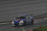 100627_SuperTaikyu_Fuji_Final_fromSato112.jpg