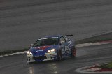 100627_SuperTaikyu_Fuji_Final_fromSato113.jpg