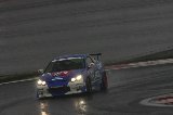 100627_SuperTaikyu_Fuji_Final_fromSato114.jpg