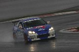 100627_SuperTaikyu_Fuji_Final_fromSato115.jpg