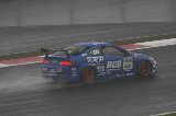 100627_SuperTaikyu_Fuji_Final_fromSato116.jpg