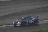 100627_SuperTaikyu_Fuji_Final_fromSato117.jpg