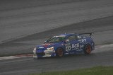 100627_SuperTaikyu_Fuji_Final_fromSato118.jpg