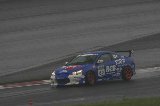 100627_SuperTaikyu_Fuji_Final_fromSato119.jpg