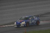 100627_SuperTaikyu_Fuji_Final_fromSato120.jpg