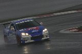 100627_SuperTaikyu_Fuji_Final_fromSato121.jpg