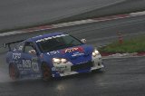 100627_SuperTaikyu_Fuji_Final_fromSato122.jpg