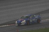 100627_SuperTaikyu_Fuji_Final_fromSato123.jpg