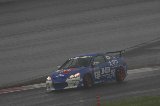 100627_SuperTaikyu_Fuji_Final_fromSato124.jpg