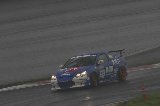 100627_SuperTaikyu_Fuji_Final_fromSato125.jpg