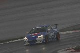 100627_SuperTaikyu_Fuji_Final_fromSato126.jpg