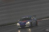 100627_SuperTaikyu_Fuji_Final_fromSato127.jpg