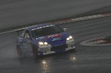 100627_SuperTaikyu_Fuji_Final_fromSato128.jpg