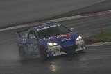 100627_SuperTaikyu_Fuji_Final_fromSato129.jpg