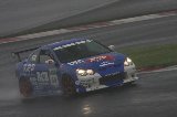 100627_SuperTaikyu_Fuji_Final_fromSato130.jpg