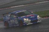 100627_SuperTaikyu_Fuji_Final_fromSato131.jpg