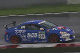 100627_SuperTaikyu_Fuji_Final_fromSato134.jpg