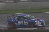 100627_SuperTaikyu_Fuji_Final_fromSato135.jpg