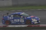 100627_SuperTaikyu_Fuji_Final_fromSato136.jpg