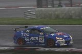 100627_SuperTaikyu_Fuji_Final_fromSato138.jpg