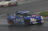 100627_SuperTaikyu_Fuji_Final_fromSato142.jpg