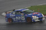 100627_SuperTaikyu_Fuji_Final_fromSato143.jpg