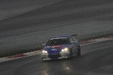 100627_SuperTaikyu_Fuji_Final_fromSato144.jpg