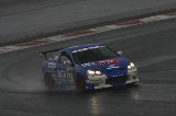 100627_SuperTaikyu_Fuji_Final_fromSato145.jpg