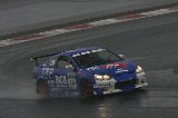 100627_SuperTaikyu_Fuji_Final_fromSato146.jpg