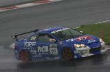 100627_SuperTaikyu_Fuji_Final_fromSato148.jpg