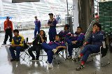 100627_SuperTaikyu_Fuji_Final_fromSato149.jpg