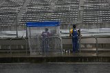 100627_SuperTaikyu_Fuji_Final_fromSato151.jpg