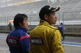 100627_SuperTaikyu_Fuji_Final_fromSato152.jpg