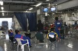 100627_SuperTaikyu_Fuji_Final_fromSato153.jpg