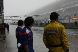 100627_SuperTaikyu_Fuji_Final_fromSato155.jpg