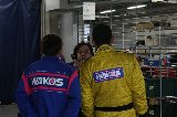 100627_SuperTaikyu_Fuji_Final_fromSato157.jpg