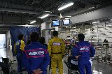 100627_SuperTaikyu_Fuji_Final_fromSato158.jpg