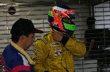 100627_SuperTaikyu_Fuji_Final_fromSato160.jpg