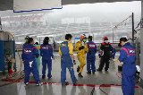 100627_SuperTaikyu_Fuji_Final_fromSato162.jpg