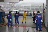 100627_SuperTaikyu_Fuji_Final_fromSato163.jpg