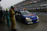 100627_SuperTaikyu_Fuji_Final_fromSato164.jpg