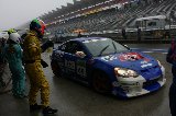 100627_SuperTaikyu_Fuji_Final_fromSato165.jpg