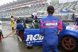 100627_SuperTaikyu_Fuji_Final_fromSato168.jpg