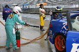 100627_SuperTaikyu_Fuji_Final_fromSato169.jpg