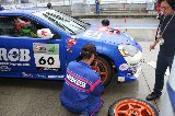 100627_SuperTaikyu_Fuji_Final_fromSato170.jpg