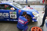 100627_SuperTaikyu_Fuji_Final_fromSato171.jpg