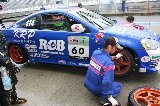 100627_SuperTaikyu_Fuji_Final_fromSato172.jpg