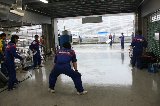 100627_SuperTaikyu_Fuji_Final_fromSato173.jpg