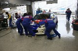 100627_SuperTaikyu_Fuji_Final_fromSato174.jpg